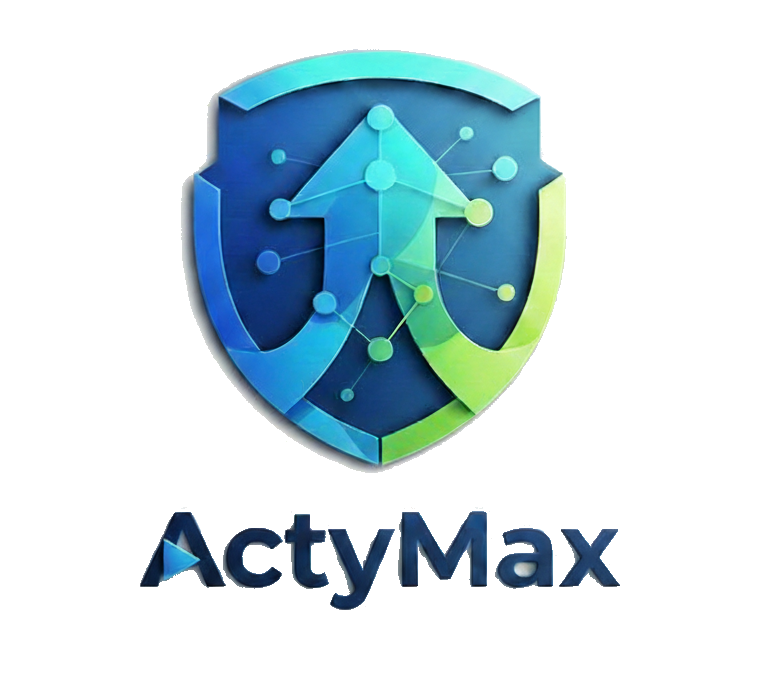 ActymaX